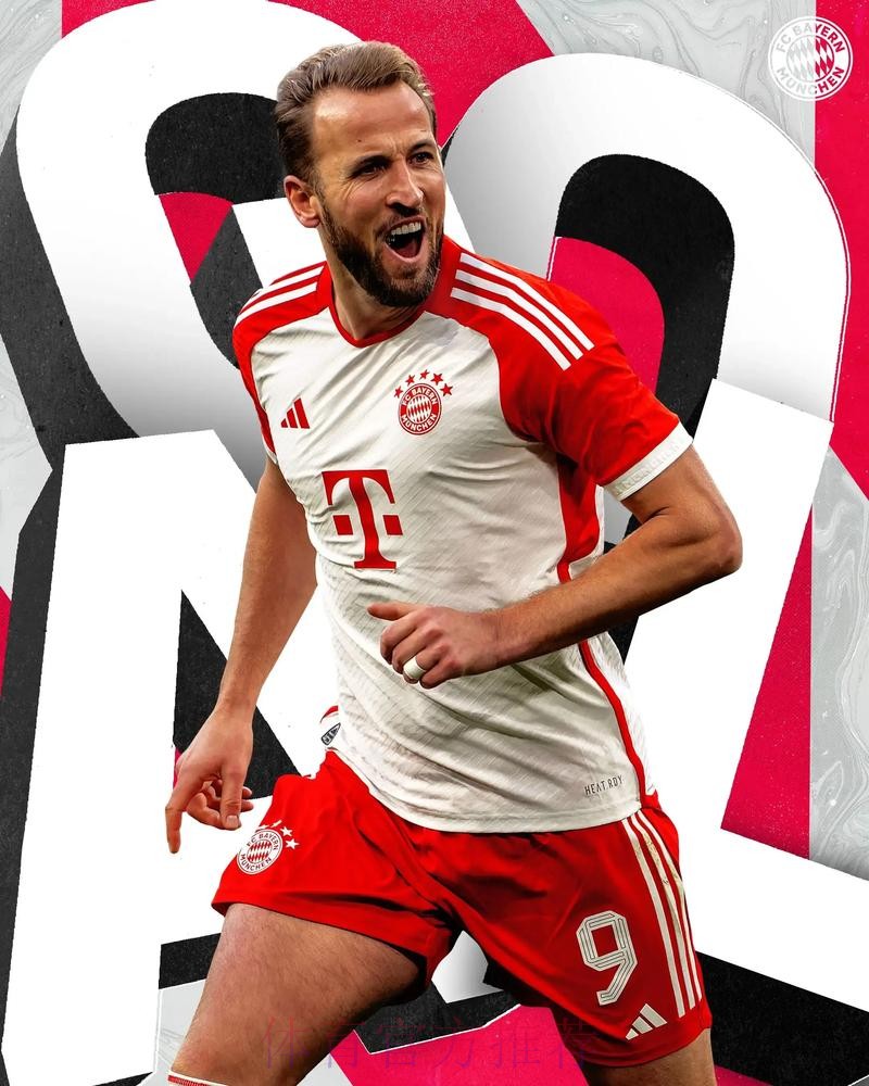 2026世界杯德国凯恩数据统计全面分析 2026世界杯德国凯恩数据统计全面分析