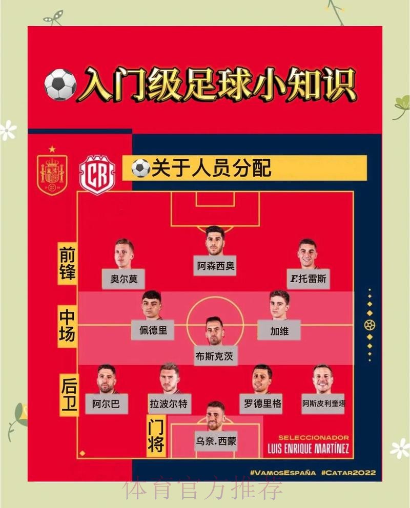 最新世界杯葡萄牙格列兹曼焦点对决完整指南 最新世界杯葡萄牙格列兹曼焦点对决完整指南