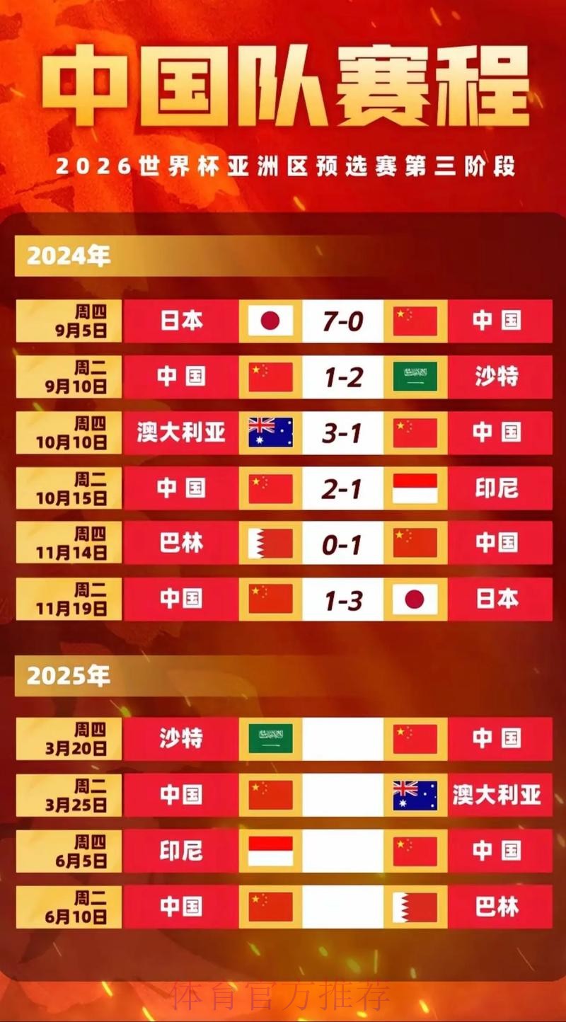 2026世界杯直播入口中国时间