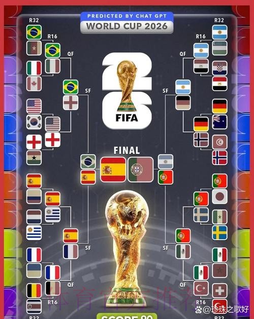 2026世界杯预测APP下载全站 2026世界杯预测APP下载全站