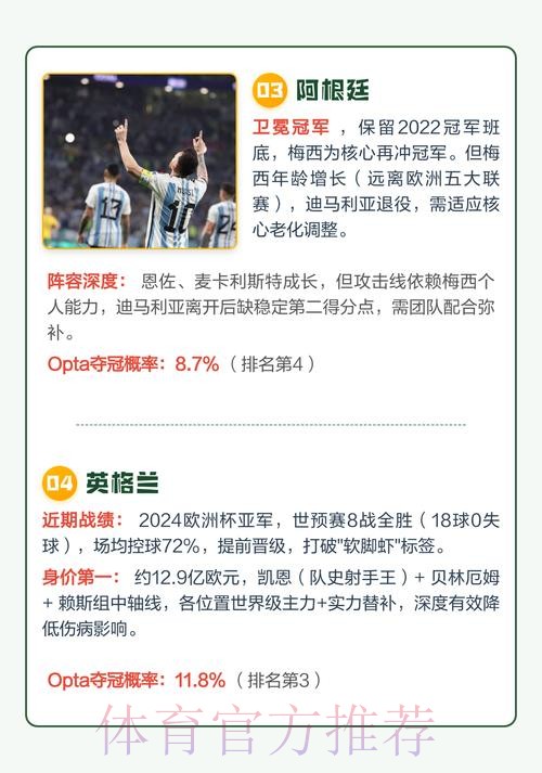 2026世界杯直播注册热门 2026世界杯直播注册热门